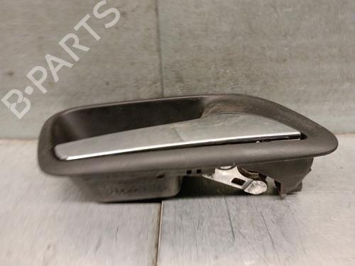 Front right interior door handle CHEVROLET CRUZE Hatchback (J305) 1.7 D | BP31599260I14