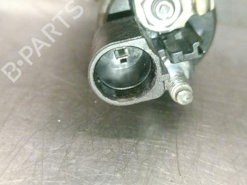 Starter SKODA FABIA III (NJ3) 1.0 | BP31863441M8