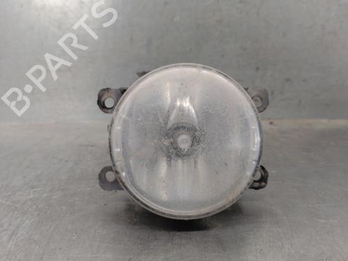 Used Right front fog light Right front fog light 34278262 34278262