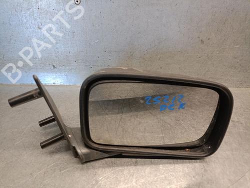 Used Right mirror Right mirror 34006491 34006491