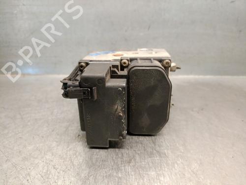 ABS pump OPEL ASTRA G Hatchback (T98) 1.7 DTI 16V (F08, F48) | BP22725308M43 