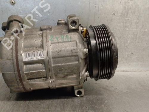 Used AC compressor AC compressor VOLVO XC90 I (275) V8 AWD (316 hp) 34189686 34189686