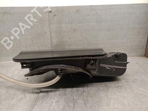 Fuel flap AUDI A3 Sportback (8VA, 8VF) 1.0 TFSI | BP25244296C131 