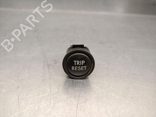 Used Switch SUBARU OUTBACK (BS) 2.0 D AWD (BSD) (150 hp) 25272694