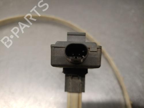 Electronic module BMW 5 (F10) 520 d | BP38224866M83 - Image 3