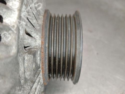 Alternator CHRYSLER 300M (LR) 2.7 V6 24V | BP33845031M7  - Image 7