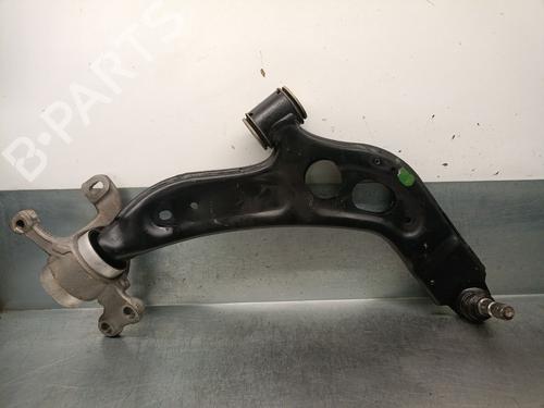 Used Right front suspension arm MINI MINI COUNTRYMAN (F60) Cooper (136 hp) 24104925