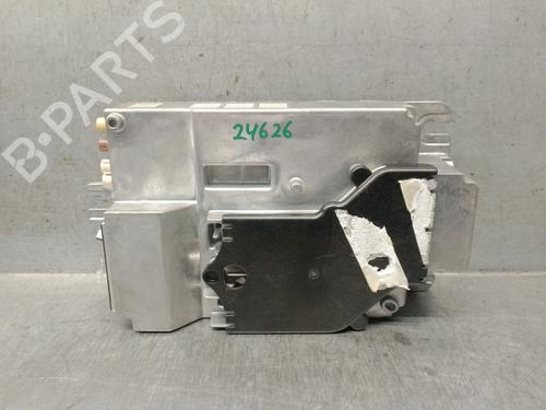 Used Other Other BMW X5 (G05, F95) xDrive 45 e Plug-in Hybrid (394 hp) 33027834 33027834