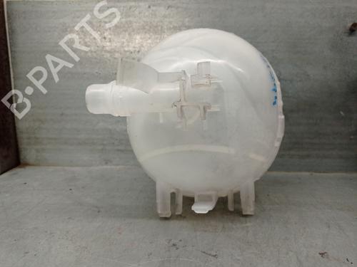 Expansion tank PEUGEOT 208 II (UB_, UP_, UW_, UJ_) e-208 | BP23077448C120 