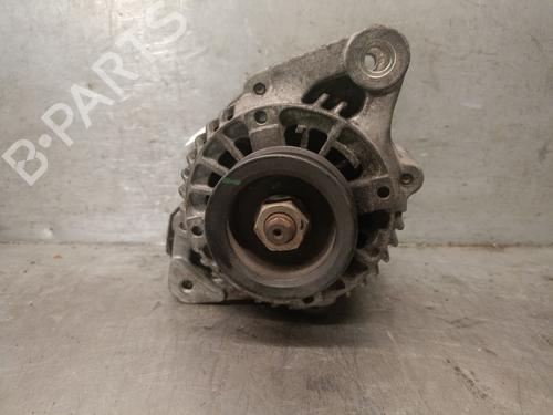 Alternator TOYOTA YARIS (_P1_) 1.3 (NCP10, SCP12_) | BP28318974M7 