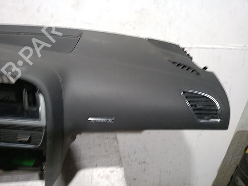 Dashboard AUDI A5 (8T3) 3.0 TDI quattro | BP23426214C46 