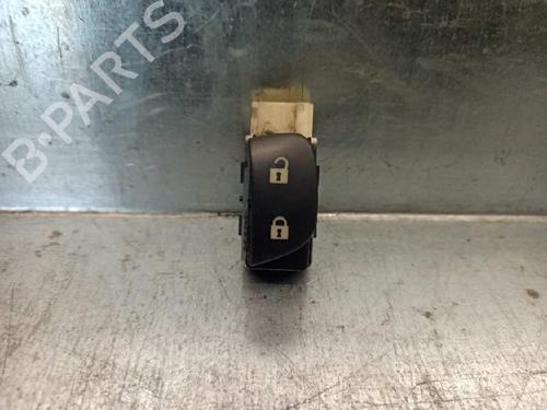 Used Switch SAAB 9-3 (YS3F, E79, D79, D75) 1.9 TiD (150 hp) 20258595