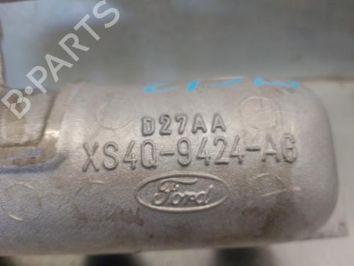 Egr FORD FOCUS I Turnier (DNW) 1.8 Turbo DI / TDDi | BP13230700M69 