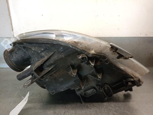 Right headlight SKODA SUPERB II (3T4) 1.6 TDI | BP36787918C29 - Image 6