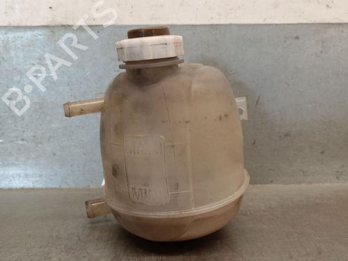 Used Expansion tank Expansion tank SUZUKI SAMURAI Closed Off-Road Vehicle (SJ_) 1.9 D All-wheel Drive (64 hp) 33887541 33887541