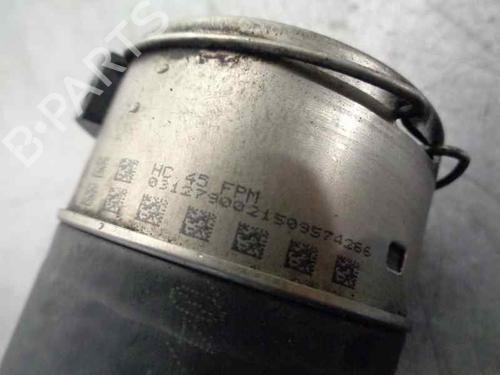 Pipe BMW 5 (F10) 520 i | BP20252283M125 