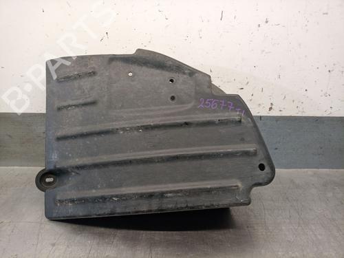 Used Underbody protection Underbody protection 37028111 37028111