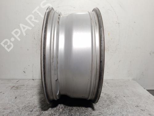 Rim BMW X1 (E84) sDrive 18 d | BP21603710C45 