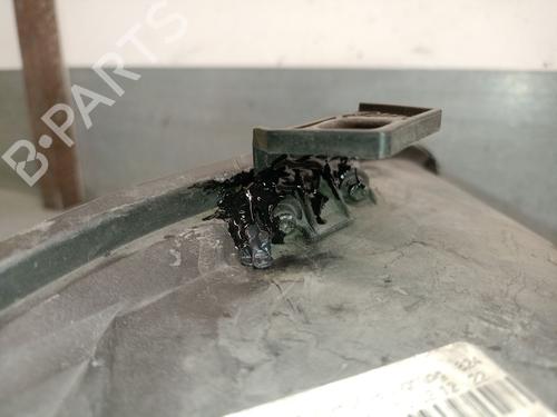 Left headlight AUDI A4 B7 (8EC) 2.0 TDI 16V | BP33054216C28  - Image 7