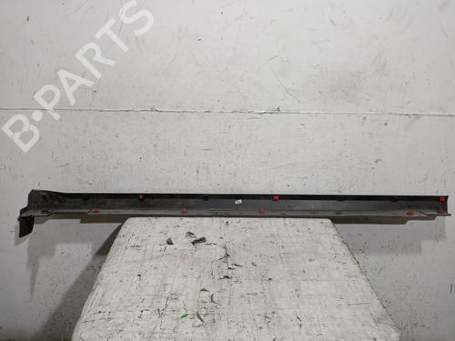Other KIA SORENTO III (UM) 2.2 CRDi | BP27480421O1 