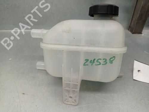 Used Expansion tank HYUNDAI IONIQ 5 (NE) EV (217 hp) 32220499