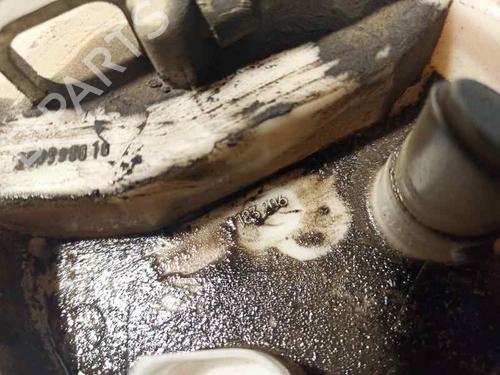 Fuel pump BMW 5 (E39) 535 i | BP5251859M76 