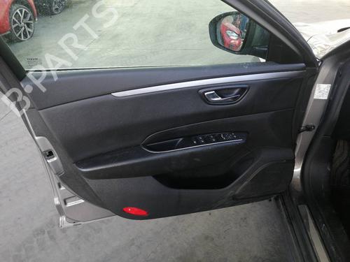  - Image 7