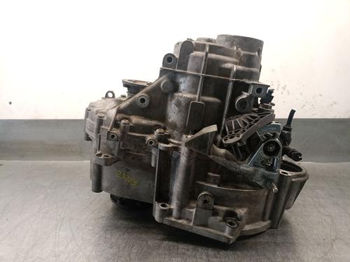 Gearbox SEAT LEON (1P1) 2.0 TDI 16V | BP29745543M3 