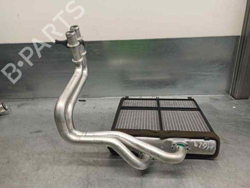 Varmeapparat MERCEDES-BENZ C-CLASS T-Model (S204) C 220 CDI (204.208) | BP6102476M63