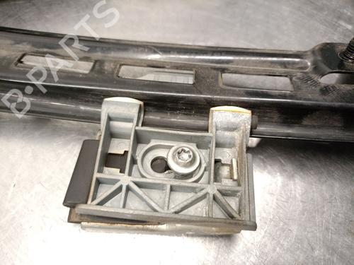 Front right window mechanism AUDI A5 (8T3) 2.7 TDI | BP37695057C23  - Image 6