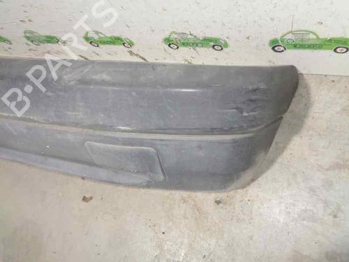 Bak støtfanger CITROËN XSARA Break (N2) 1.4 HDi | BP6027729C8 