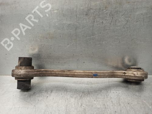 Left rear suspension arm MERCEDES-BENZ E-CLASS (W212) E 300 CDI / BlueTEC (212.020, 212.021, 212.027) | BP16322721M14 