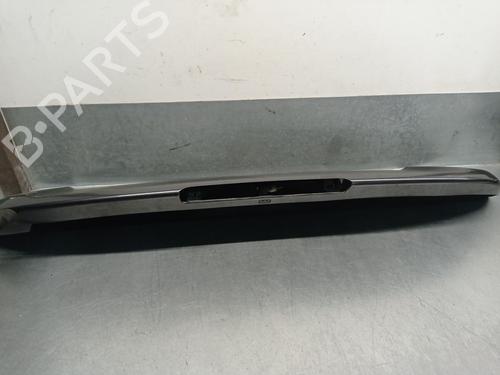 Rear spoiler SUBARU LEGACY IV Estate (BP) 2.0 R AWD (BP5) | BP32205536C96