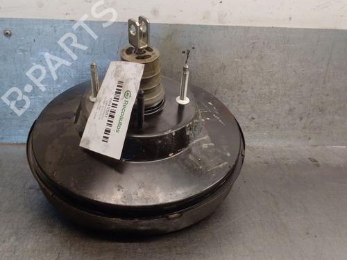 servo-brake-ford-focus-iii-2010-2011-2012-2013-2014-2015-2016-2017-2018-2019-2020-36306620 main image