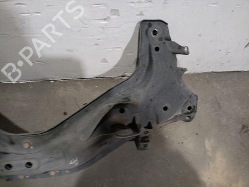 Rear axle HONDA CR-V III (RE_) 2.2 i-CTDi 4WD (RE6) | BP28048513M2