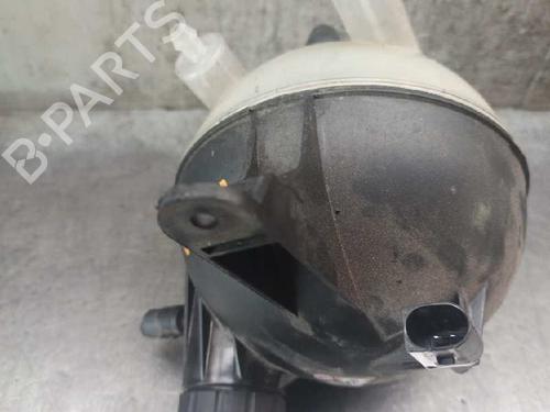Expansion tank MERCEDES-BENZ A-CLASS (W169) A 180 CDI (169.007, 169.307) | BP6928148C120 