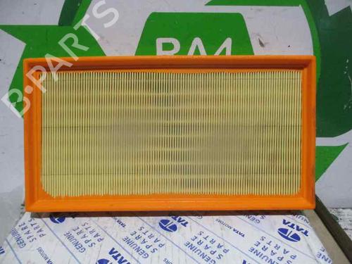 Used Air filter box TATA INDICA [1998-2025]  14326753