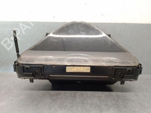 Instrument cluster MERCEDES-BENZ E-CLASS (W211) E 270 CDI (211.016) | BP33995372C47 - Image 4