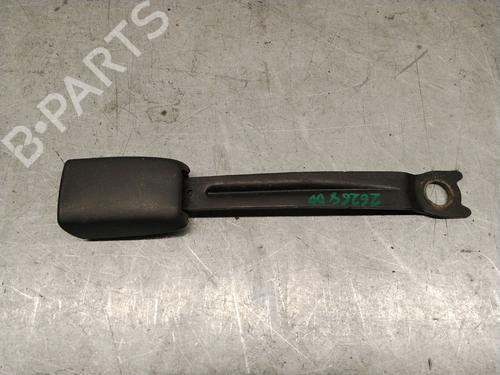 Used Seat buckle Seat buckle 38235959 38235959