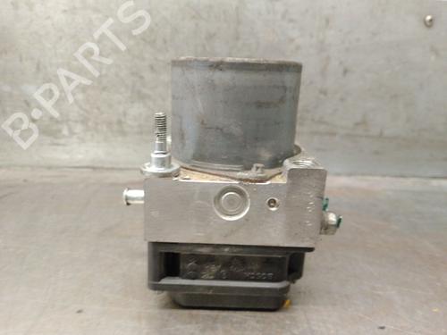 ABS pump OPEL CORSA C (X01) 1.3 CDTI (F08, F68) | BP31131569M43