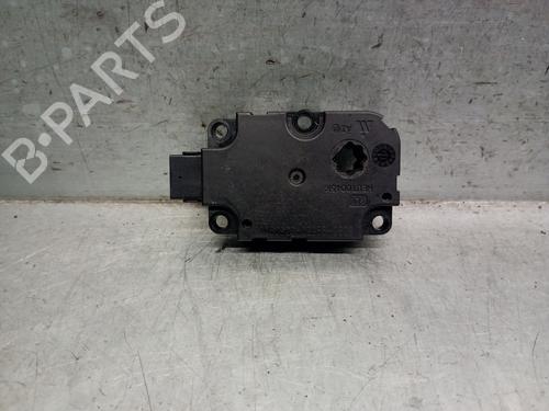 Used Electronic module AUDI A7 Sportback (4GA, 4GF) RS7 performance quattro (605 hp) 30277638