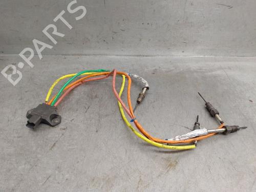 Used Electronic sensor DACIA DUSTER (HM_) 1.5 dCi 115 (HMAD) (116 hp) 32175832