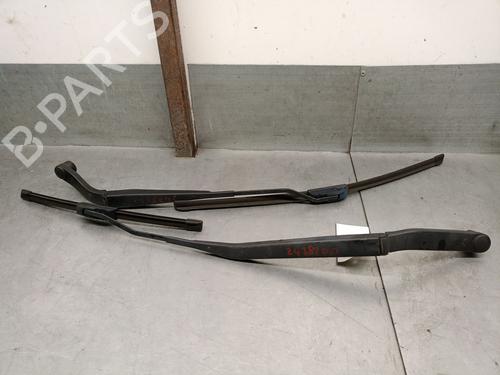 BP32499018C143 main image