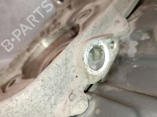 Right front steering knuckle AUDI A4 B7 (8EC) 2.0 | BP40037632M26 - Image 5