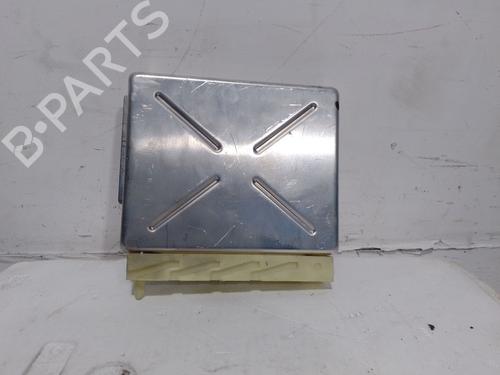 Used Gearbox control unit VOLVO S60 I (384) 2.4 (140 hp) 22932304