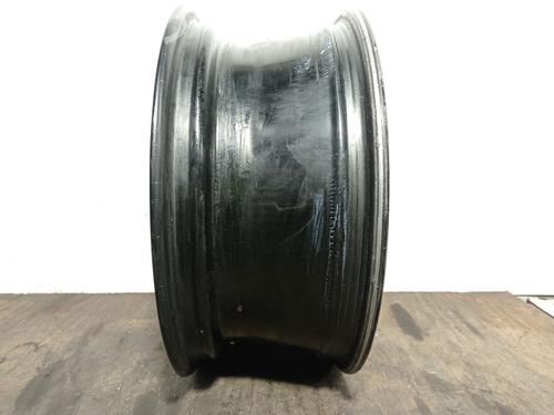 Fælk OPEL CORSA E (X15) 1.4 (08, 68) | BP35724287C45 - Image 2