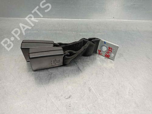 Seat buckle JAGUAR XF I (X250) 2.2 D | BP20264902I32 
