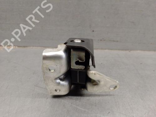 Rear left lock NISSAN NV200 / EVALIA Bus 1.5 dCi 90 (M20, M20M) | BP27598155C100 