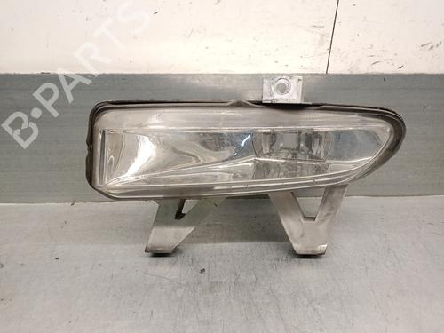 Used Left front fog light PEUGEOT 406 (8B) 1.8 16V (116 hp) 28726264