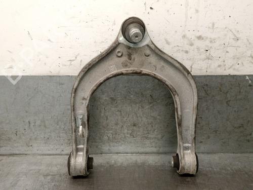 Used Right front suspension arm Right front suspension arm BMW X5 (G05, F95) xDrive 45 e Plug-in Hybrid (394 hp) 33233243 33233243